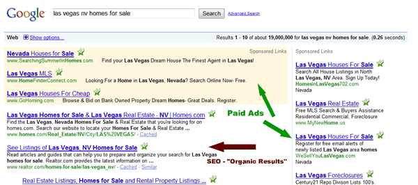 seoscreen1