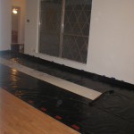 More Flooring