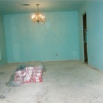 AQUA PAINT - Lovely
