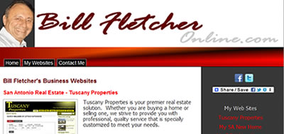 Bill Fletcher Online Website Bill Fletcher Online Website